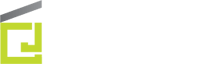 John Garlick Builders